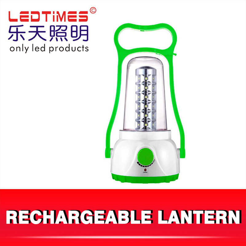 rechargeable led lights