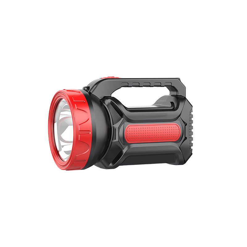LT-68502 chargeable torch
