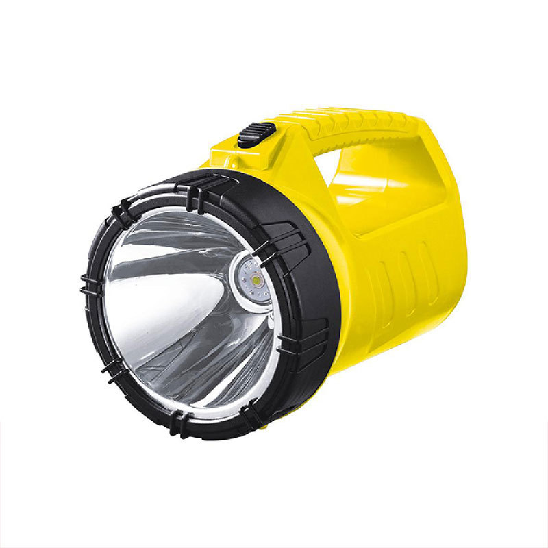 LT-6810 chargeable torch