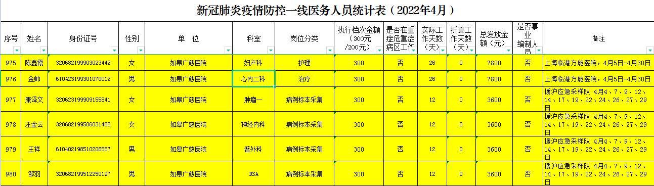 港澳宝典资料大全精准贴士