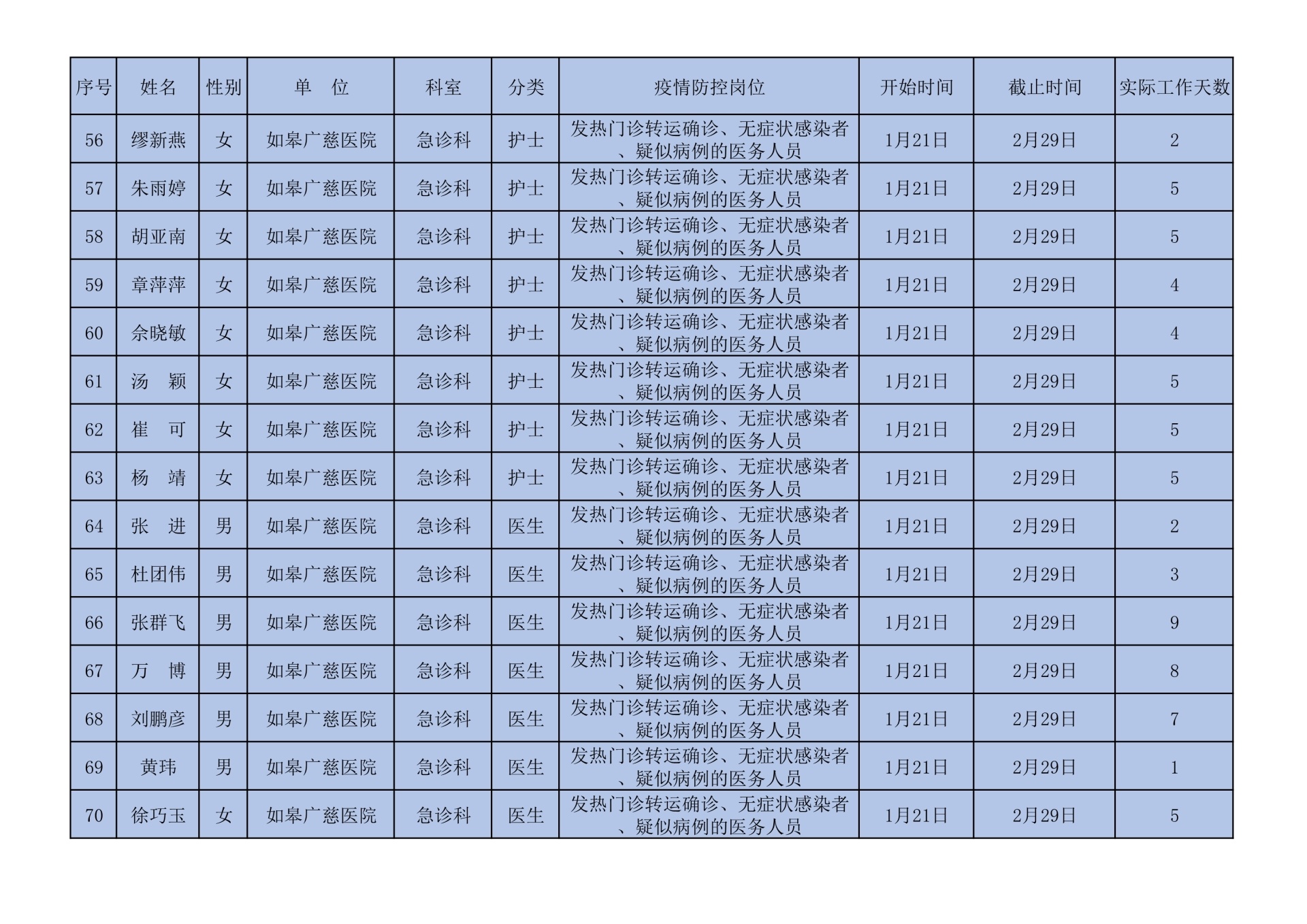 港澳宝典资料大全精准贴士