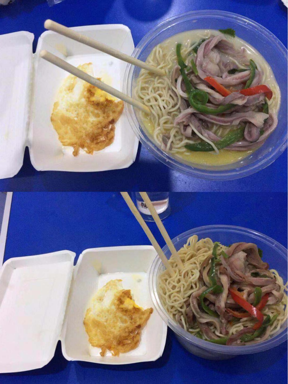 图片9(1).jpg