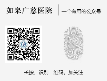 罕见！有西瓜那么大的腹腔肿块！