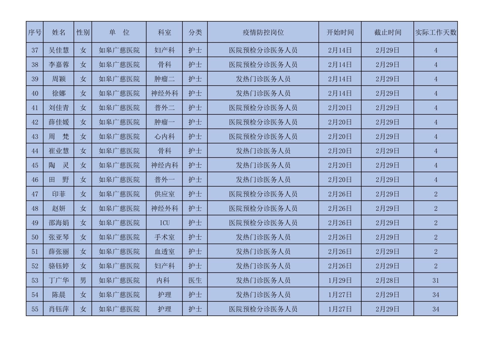 港澳宝典资料大全精准贴士