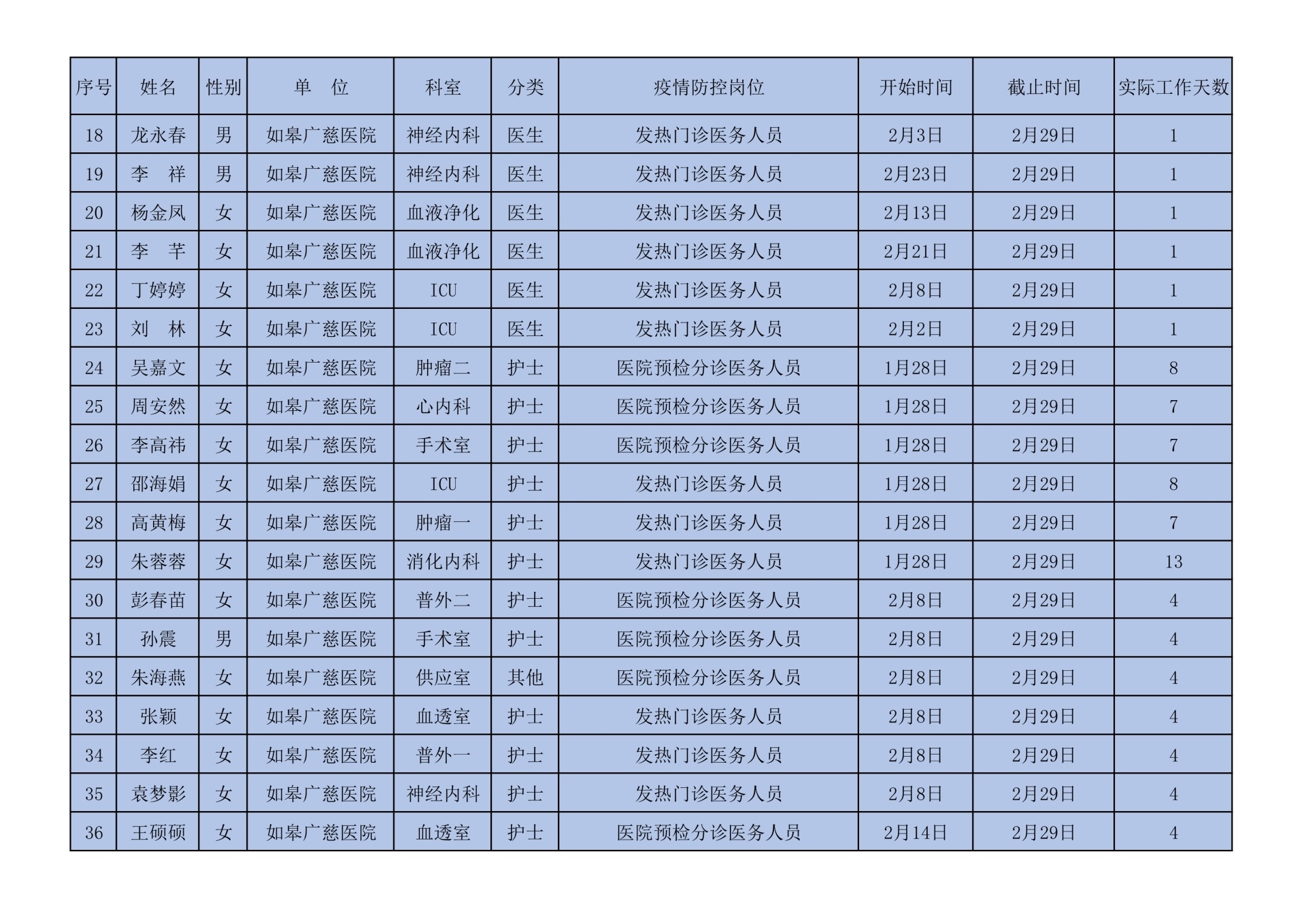 港澳宝典资料大全精准贴士