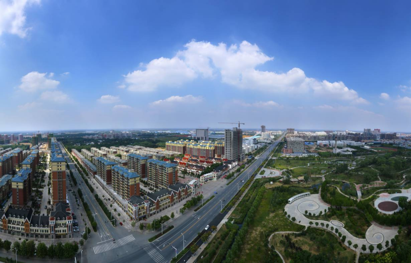 河南省 長(zhǎng)垣縣防汛除澇及水生態(tài)文明城市建設(shè)南區(qū)工程 河南省 長(zhǎng)垣縣防汛除澇及水生態(tài)文明城市建設(shè)南區(qū)工程