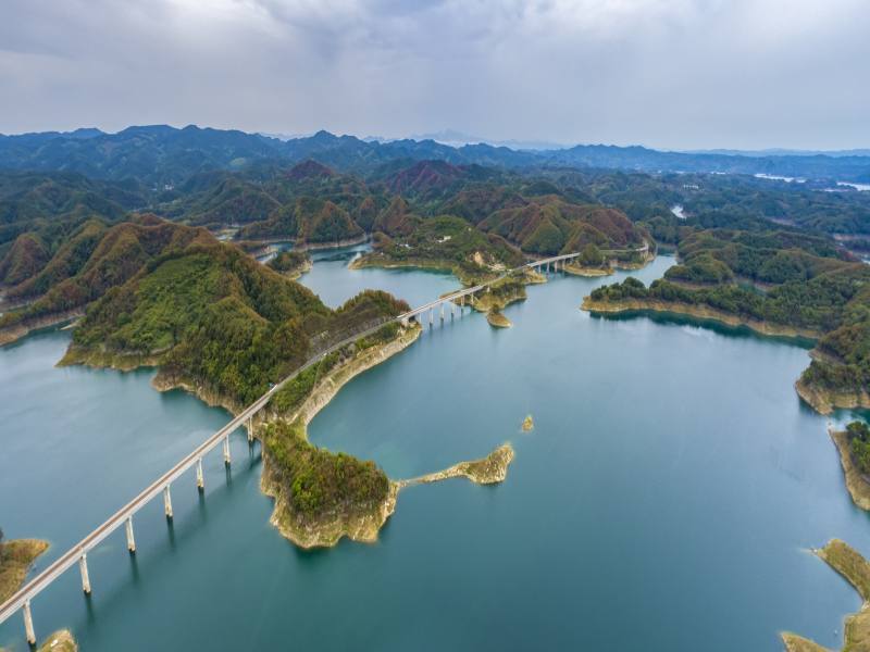 河南省 三門峽丹江口庫區(qū)及上游水土保持重點防治工程 河南省 三門峽丹江口庫區(qū)及上游水土保持重點防治工程