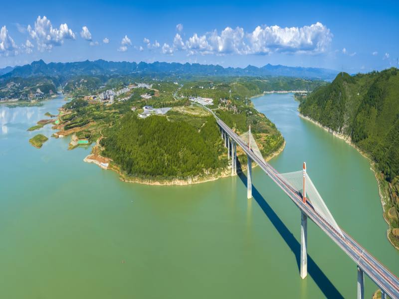 河南省 三門峽丹江口庫區(qū)及上游水土保持重點防治工程 河南省 三門峽丹江口庫區(qū)及上游水土保持重點防治工程
