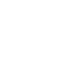 Certification Certification
