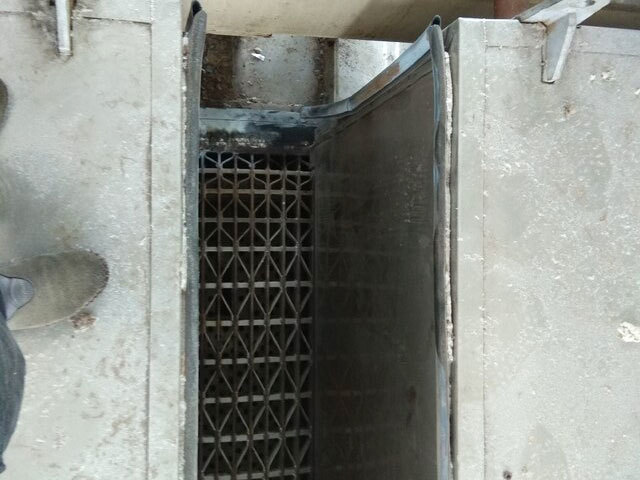圖片名稱