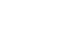 鸿润
