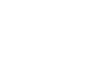 鴻潤