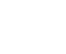 鴻潤