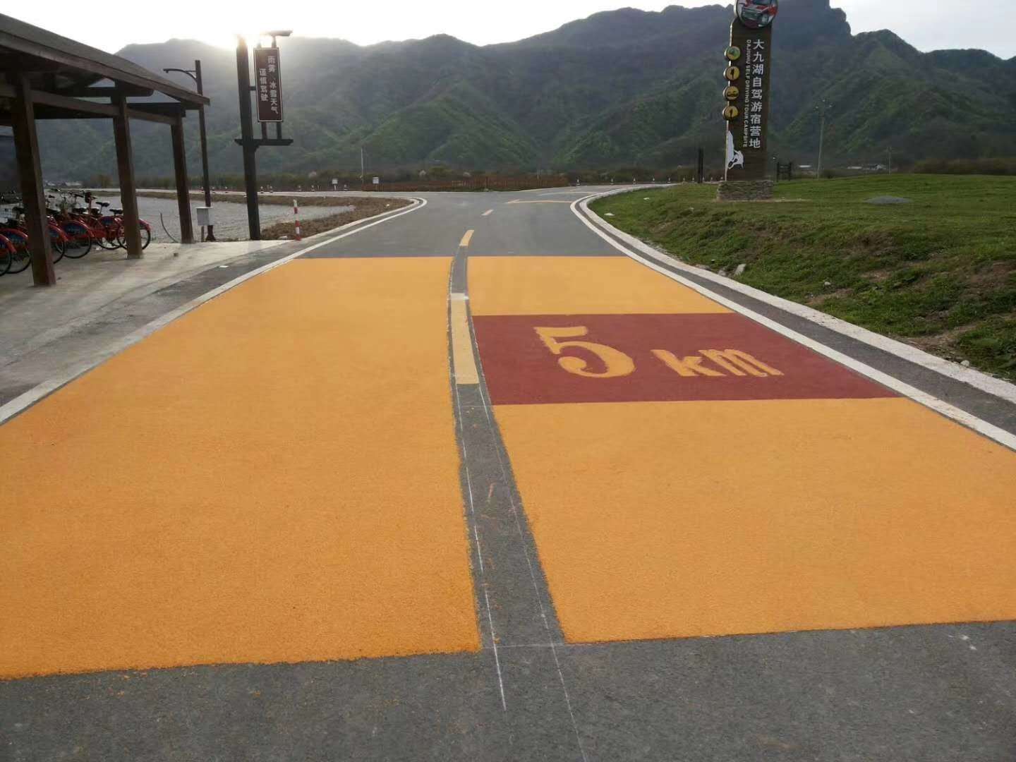 工程案例->工程案例