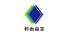 保定科泰新型材料制造有限公司
