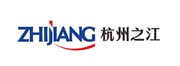 杭州之江有机硅化工有限公司