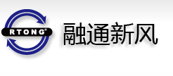 北京融通新风洁净技术有限公司