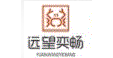 深圳远望奕畅科技有限公司