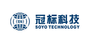 冠标科技