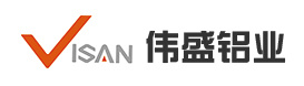 山东伟盛铝业有限公司