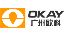 广州欧科