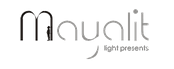 Mayalit．玛雅 博物馆照明品牌