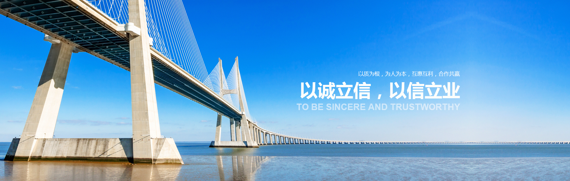 及久創(chuàng)意策劃（深圳）有限公司