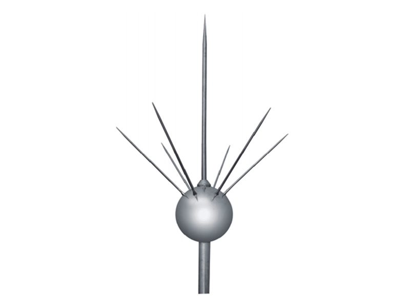 REP-XEL-30