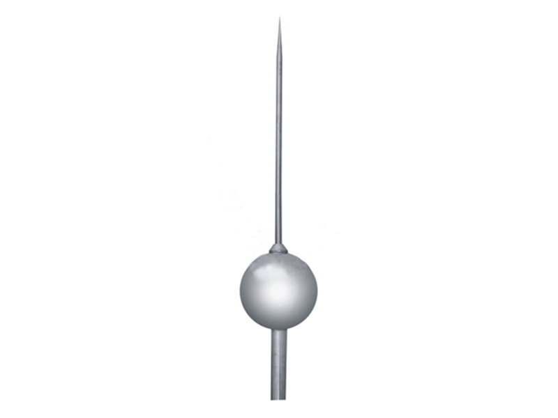 REP-XEL-20