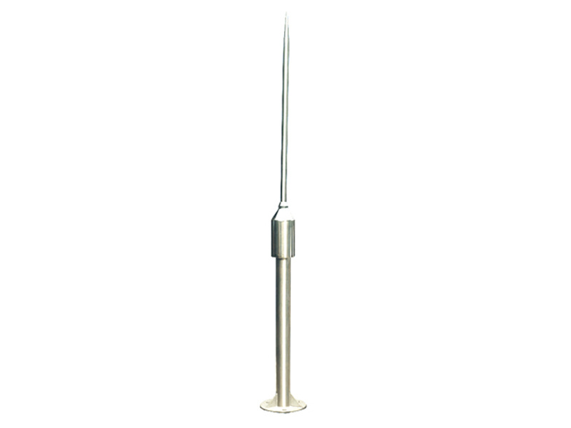 REP-XEL-10