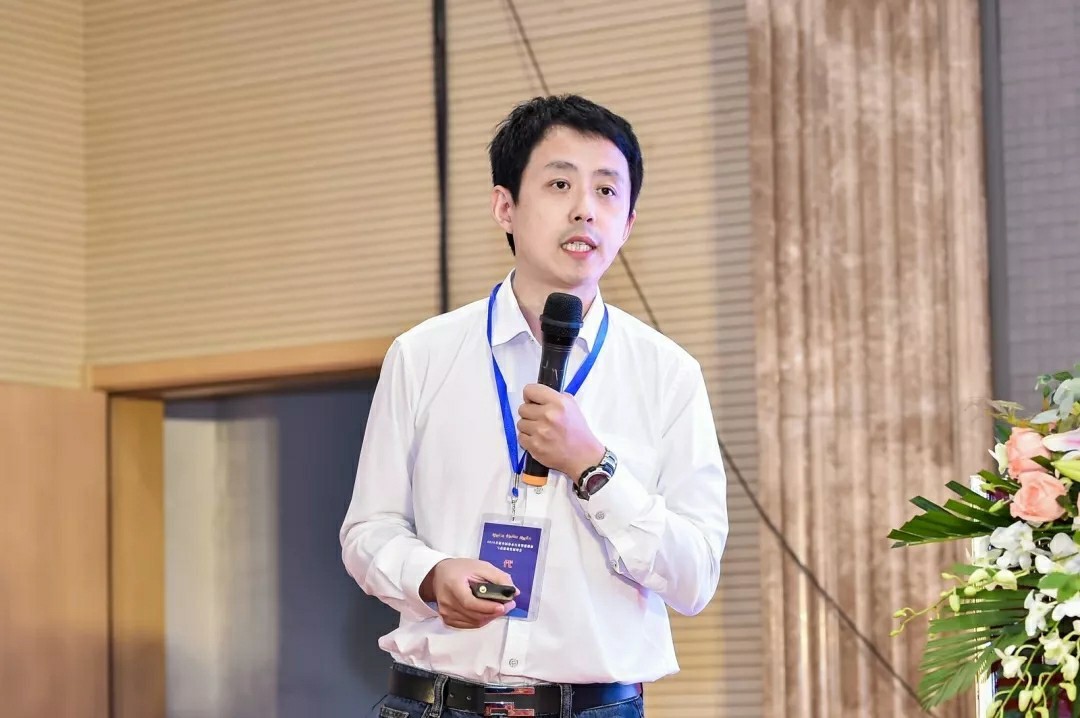 重磅||2019首届全国净水行业智能创新与高质量发展峰会圆满召开