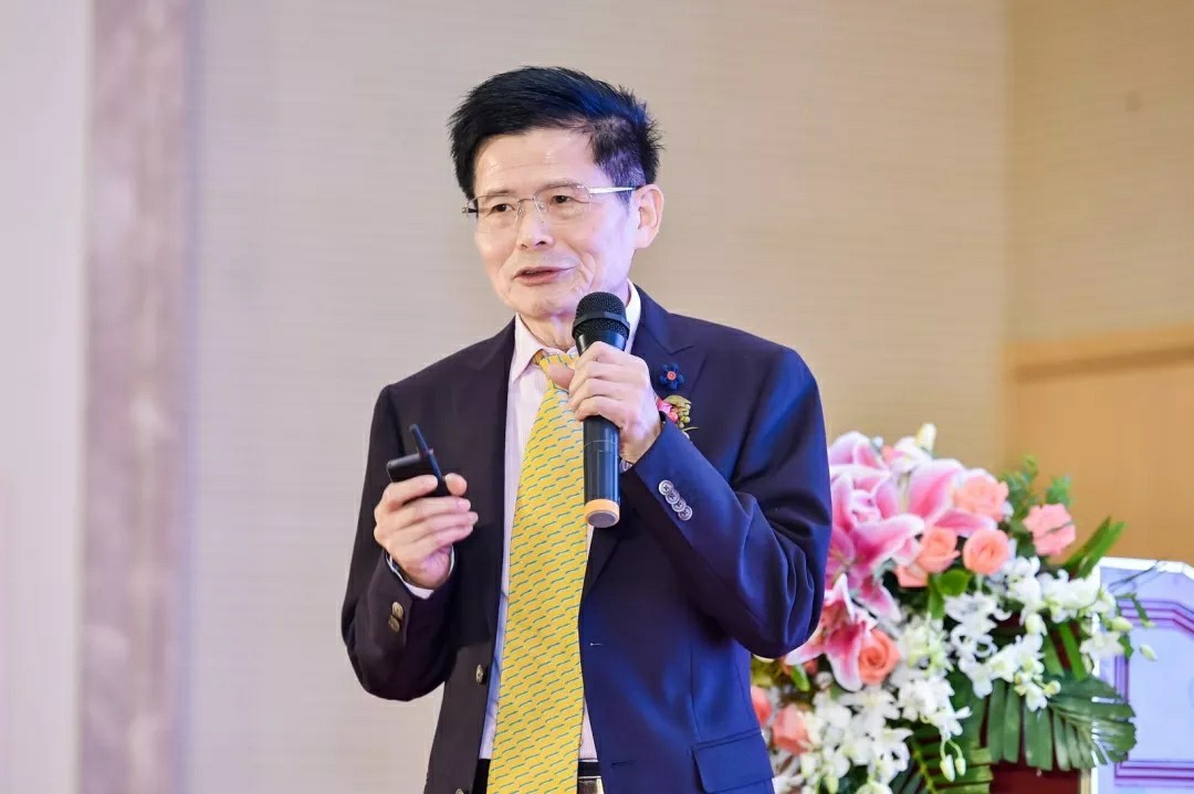重磅||2019首届全国净水行业智能创新与高质量发展峰会圆满召开