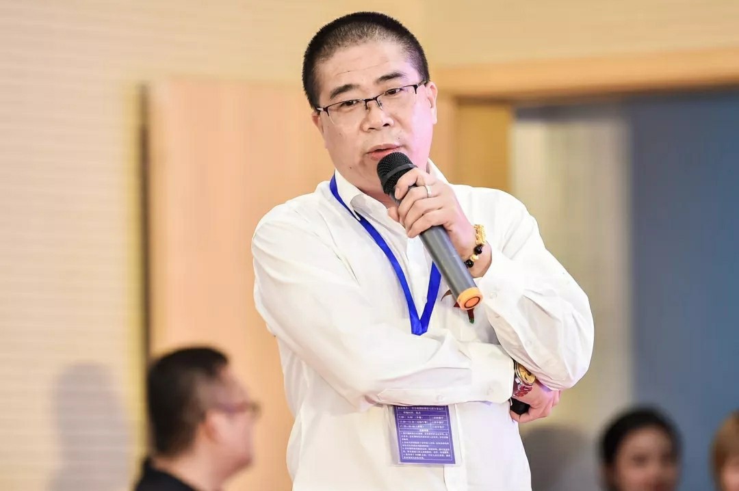 重磅||2019首届全国净水行业智能创新与高质量发展峰会圆满召开