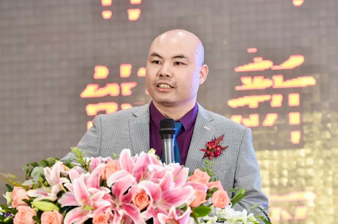 重磅||2019首届全国净水行业智能创新与高质量发展峰会圆满召开