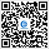 公众号
