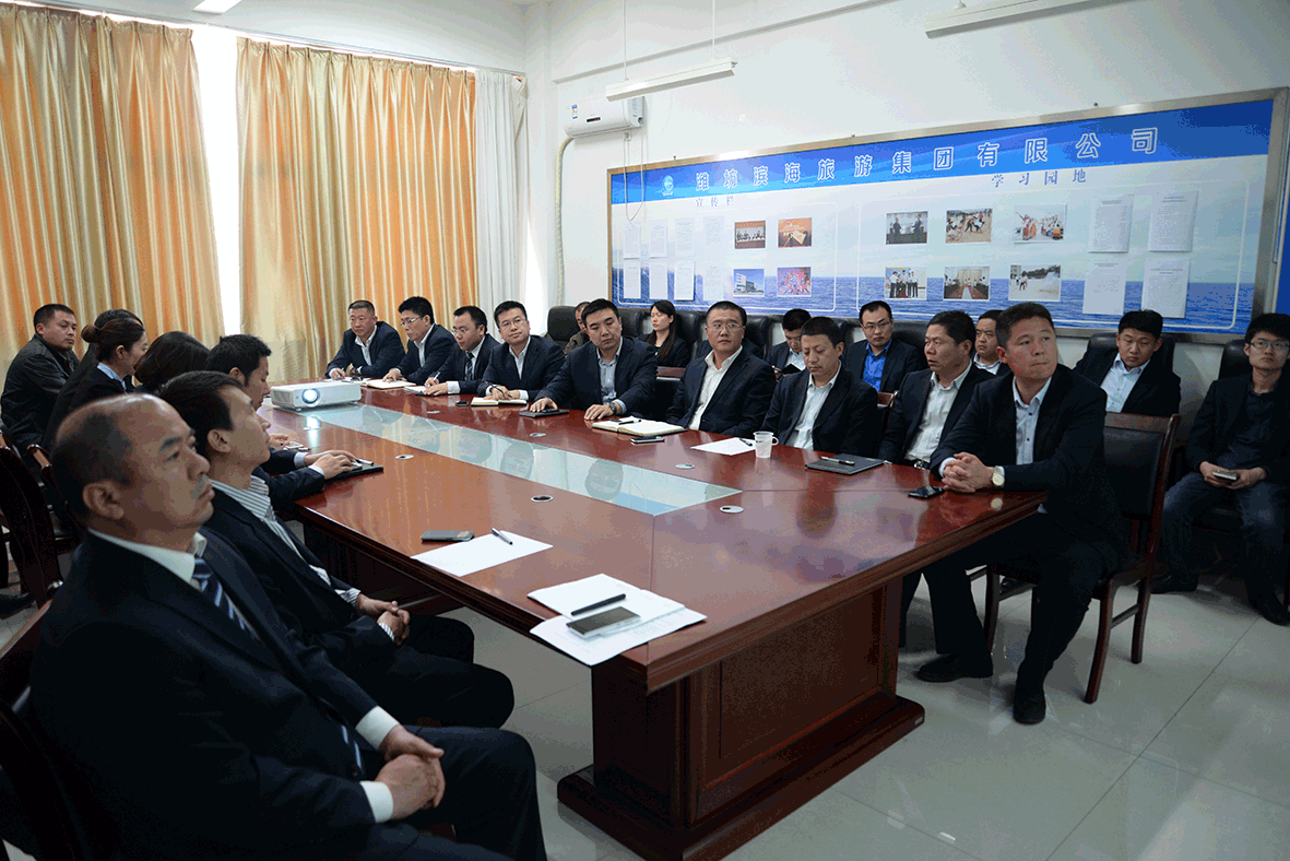 关注安全生产,提高自救能力——集团组织消防安全培训 关注安全生产,提高自救能力——集团组织消防安全培训
