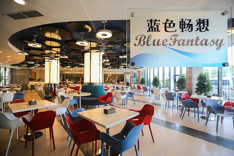 欢乐海商务酒店盛装开业 欢乐海商务酒店盛装开业