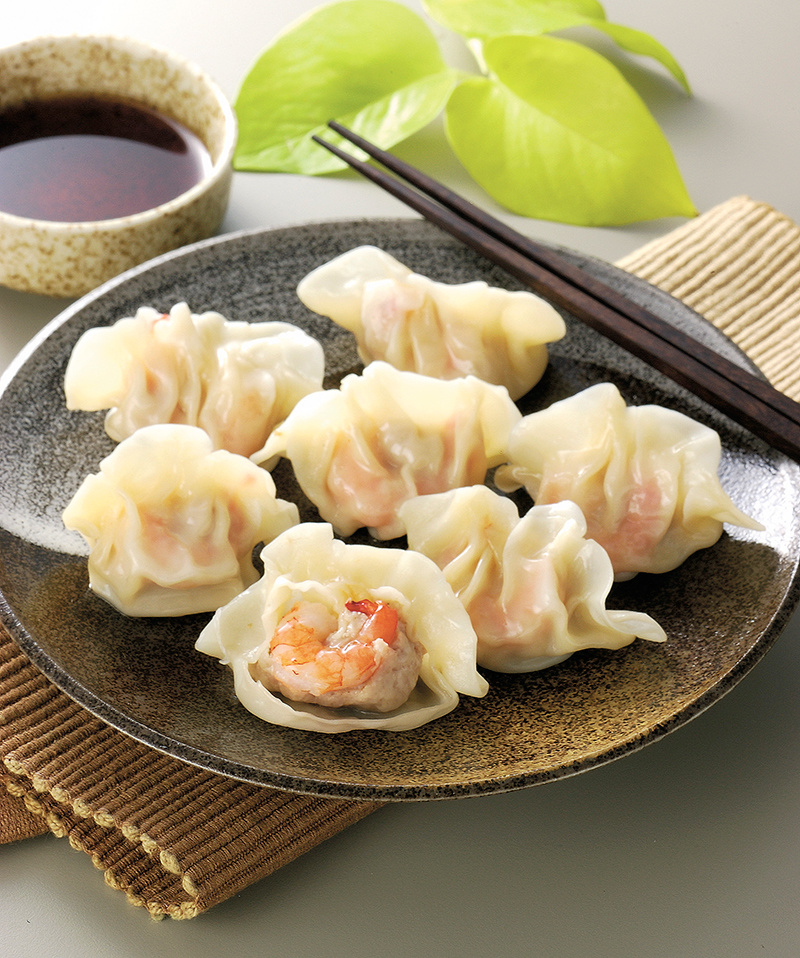这个秋天，再赴滨海之约
