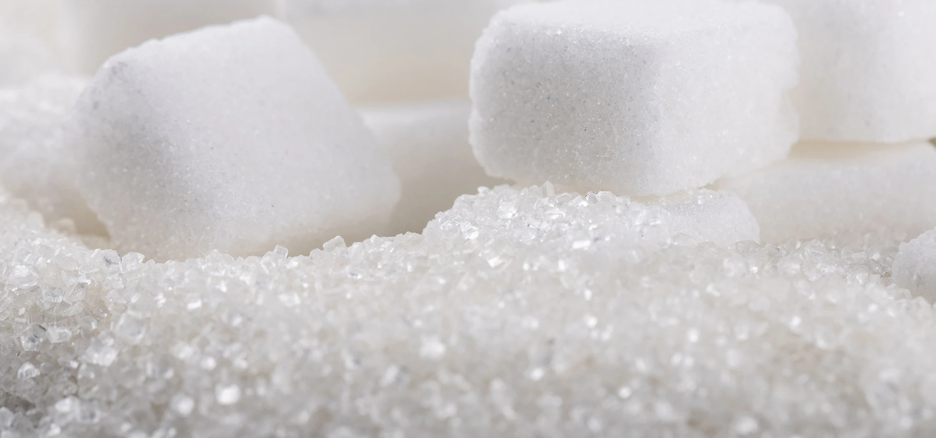 高品质健康原糖加工生产