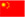 半岛官网在线登录（中国）股份有限公司