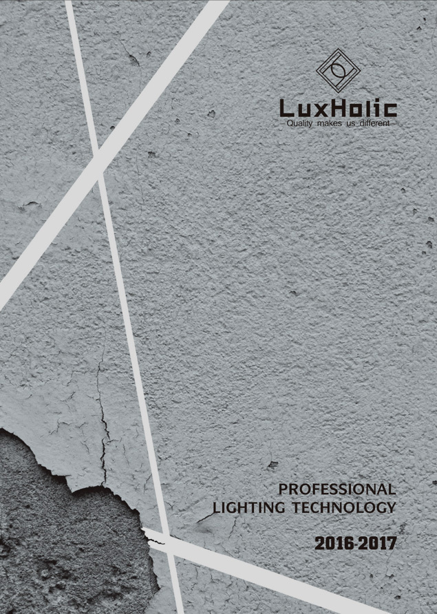 LuxHolic_Catalog_2016-2017