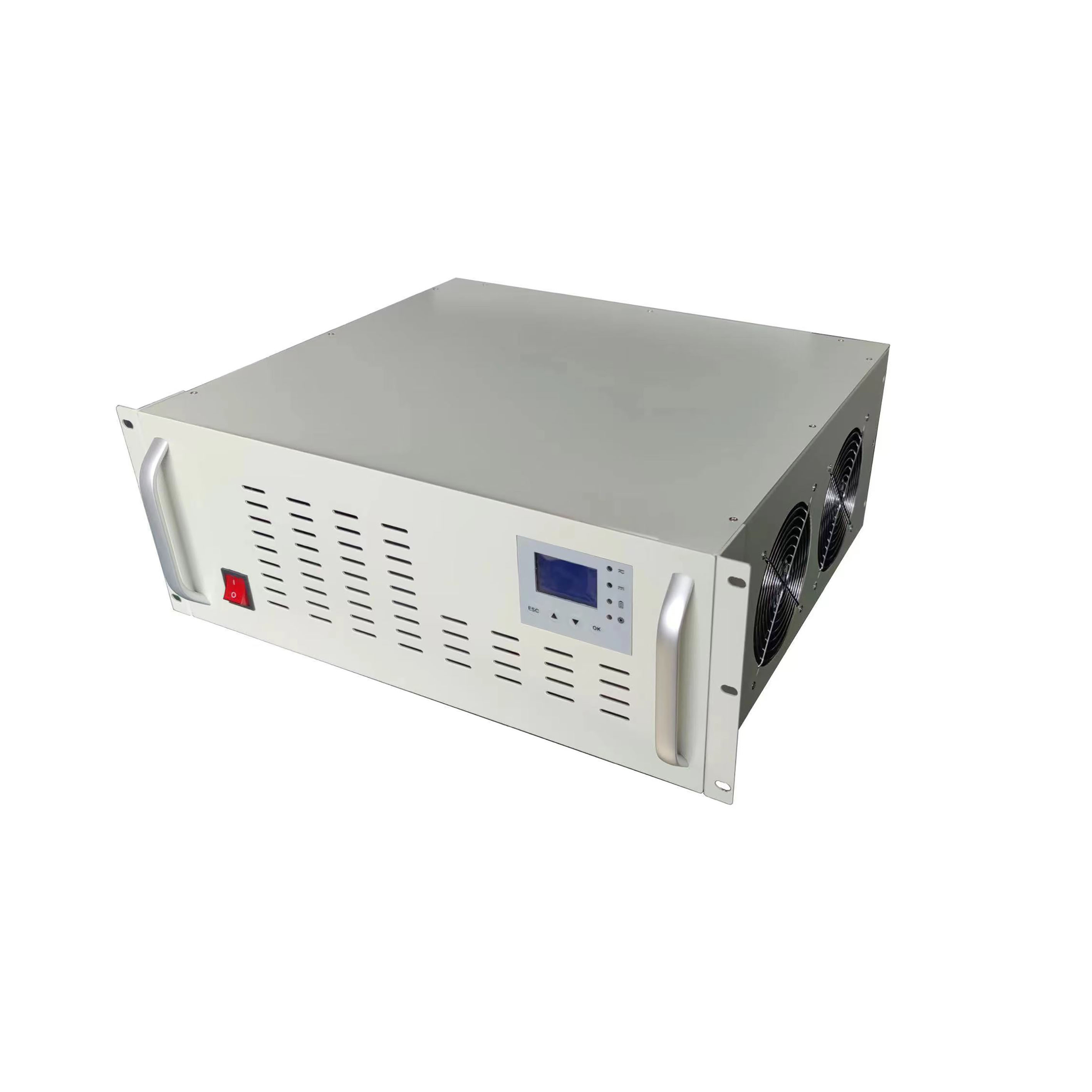 DDWD-D Series Inverter Power For Communication