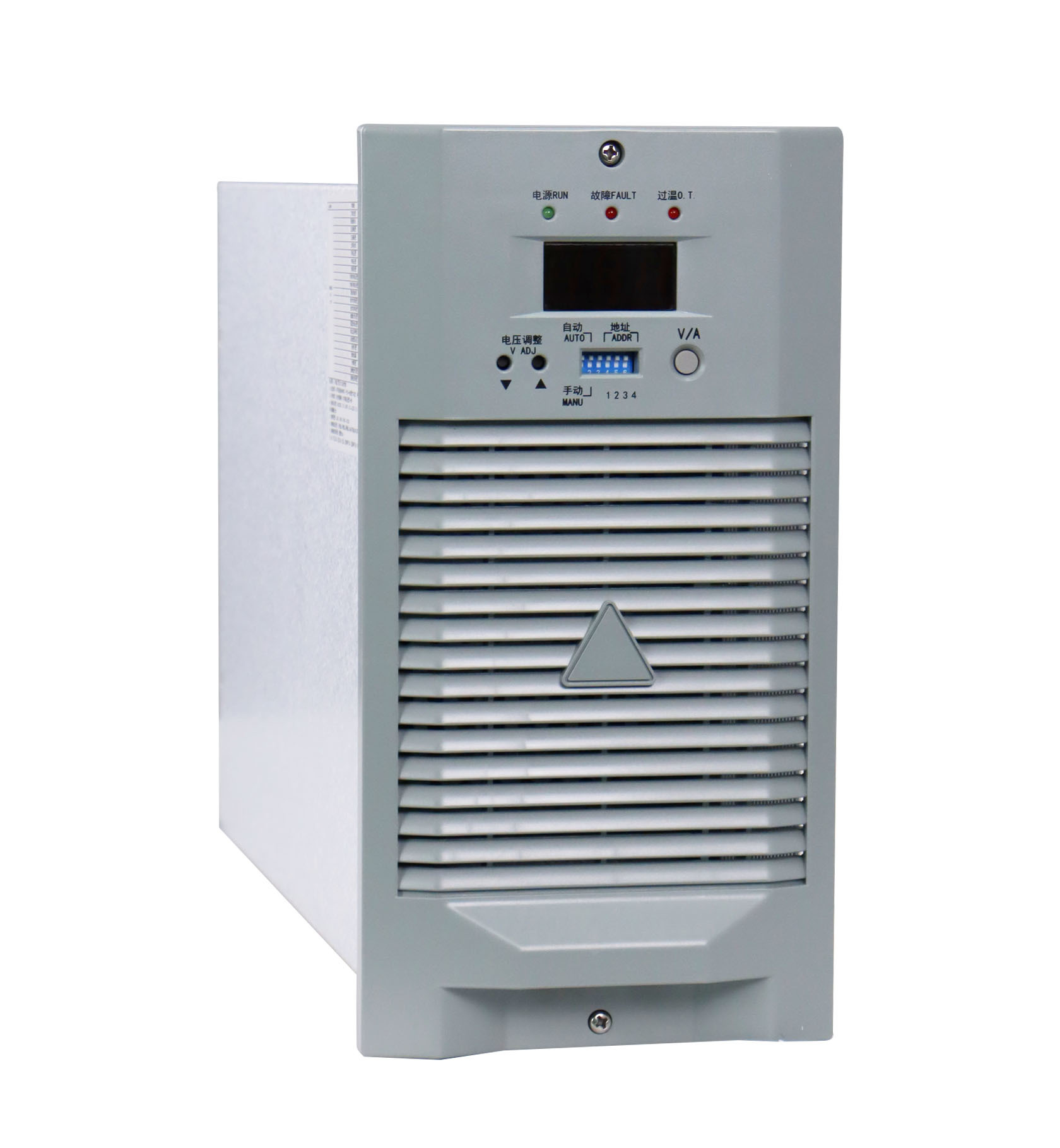 DD230D10ZZ-3G TH Power Module