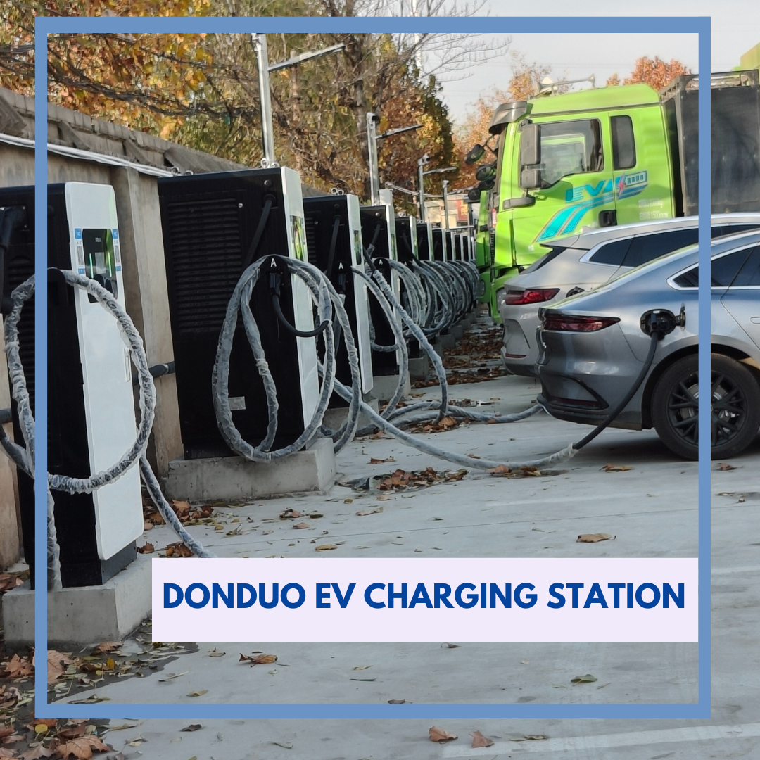 driving-the-future-of-fleet-electrification-with-donduo-s-v2g-solutions