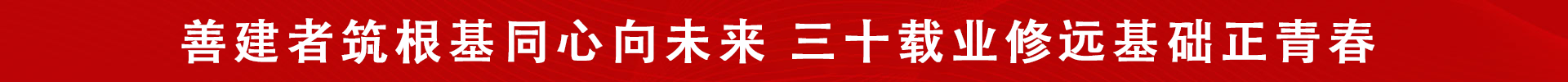 图片名称