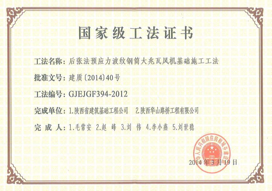 图片名称 图片名称