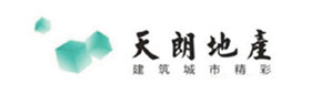 图片名称