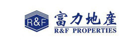图片名称