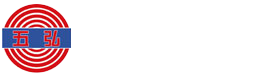 五弘线缆集团