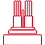 电缆 电缆